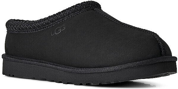 UGG Pantoletten TASMAN II  schwarz   45 45