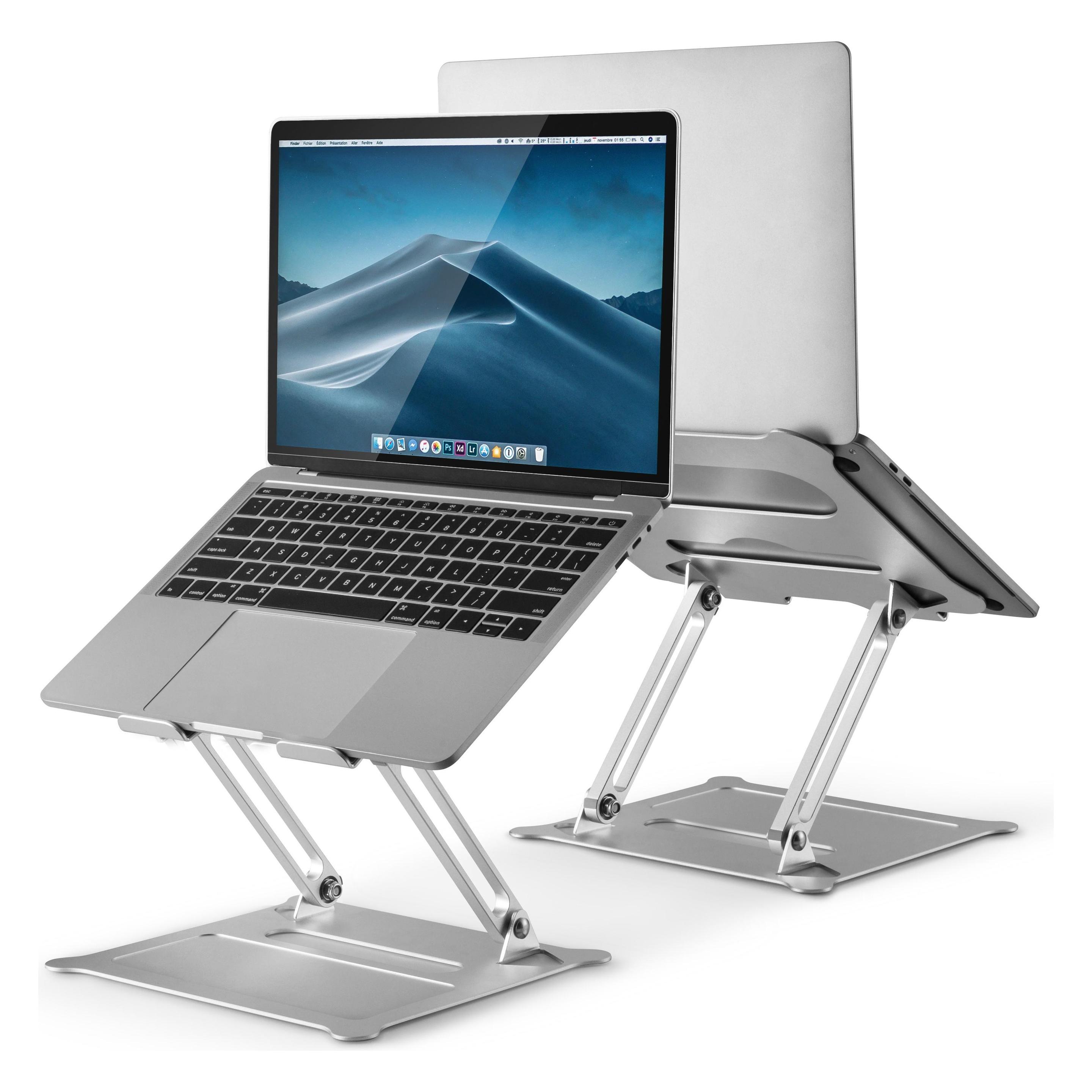 Reflecta ERGO Laptop Riser LR15 (23294)