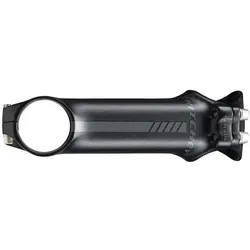 Ritchey, Vorbau, (110 mm, 31.80 mm)