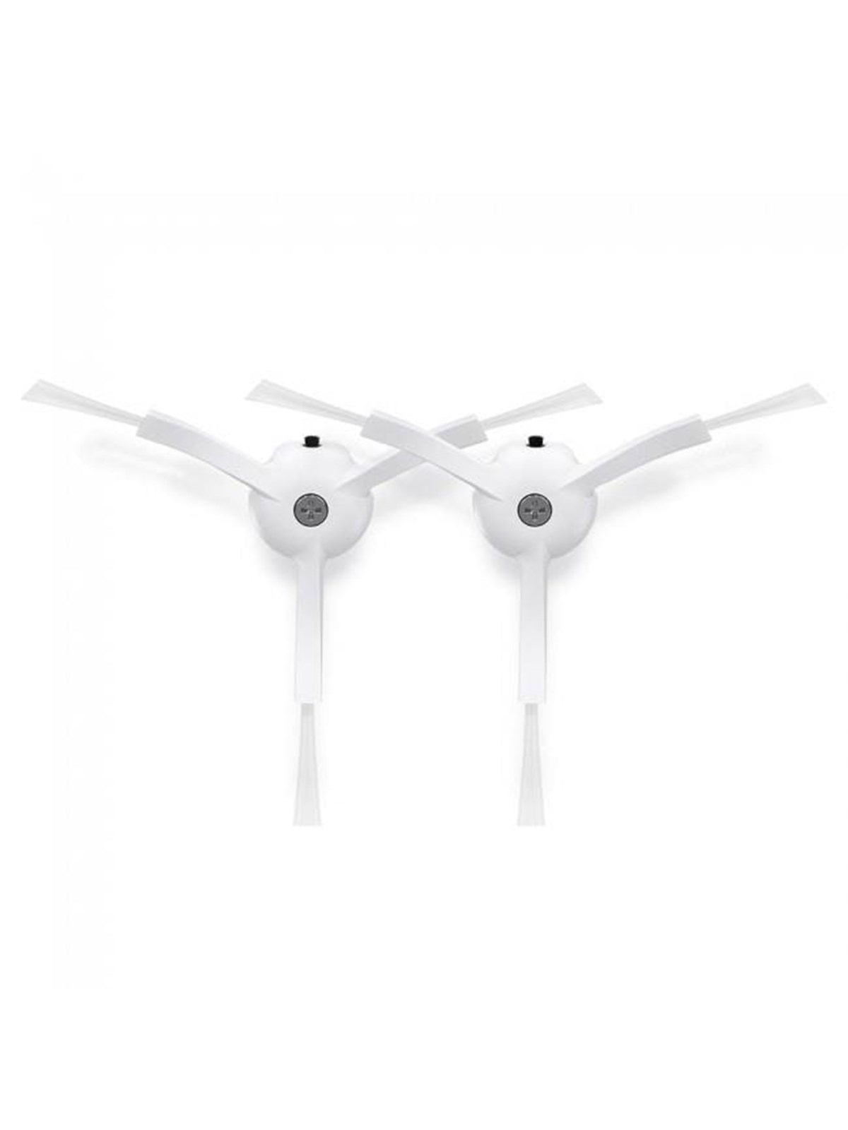 Roborock Side Brush White 2 PCS