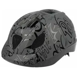 Romet, Velohelm, (46 - 53 cm)
