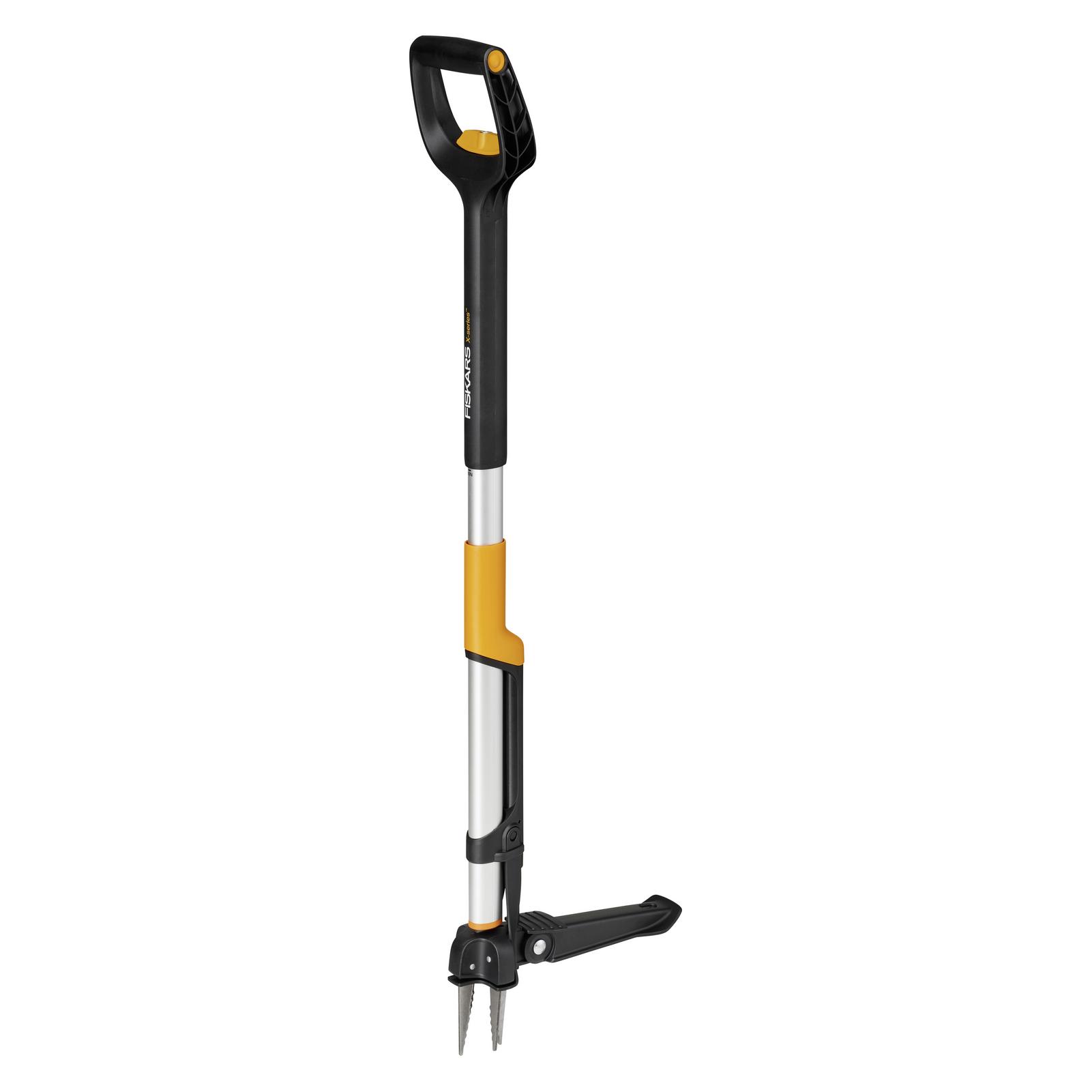 Fiskars Unkrautstecher X-series (1080510)