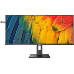 Philips 40B1U5600/00 Philips 100,4cm(39,5") 40B1U5600 21:09 2xHDMI+DP+USB VA