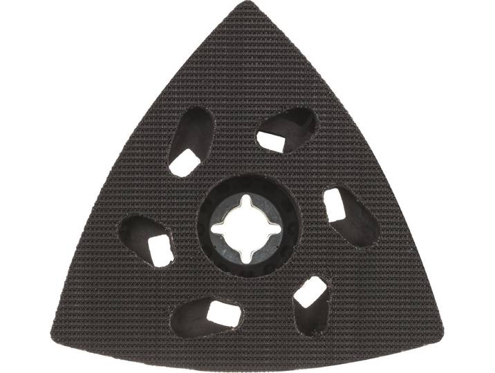 Bosch Schuurplateau - AVZ 93 G