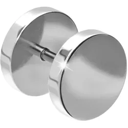 Titan Fake Plug