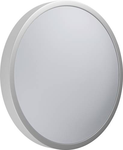 OSRAM HOMELIGHTING Orbis Click-CCT 310mm 14W 4099854446870 LED-Außenwandleuchte 15.00W Weiß