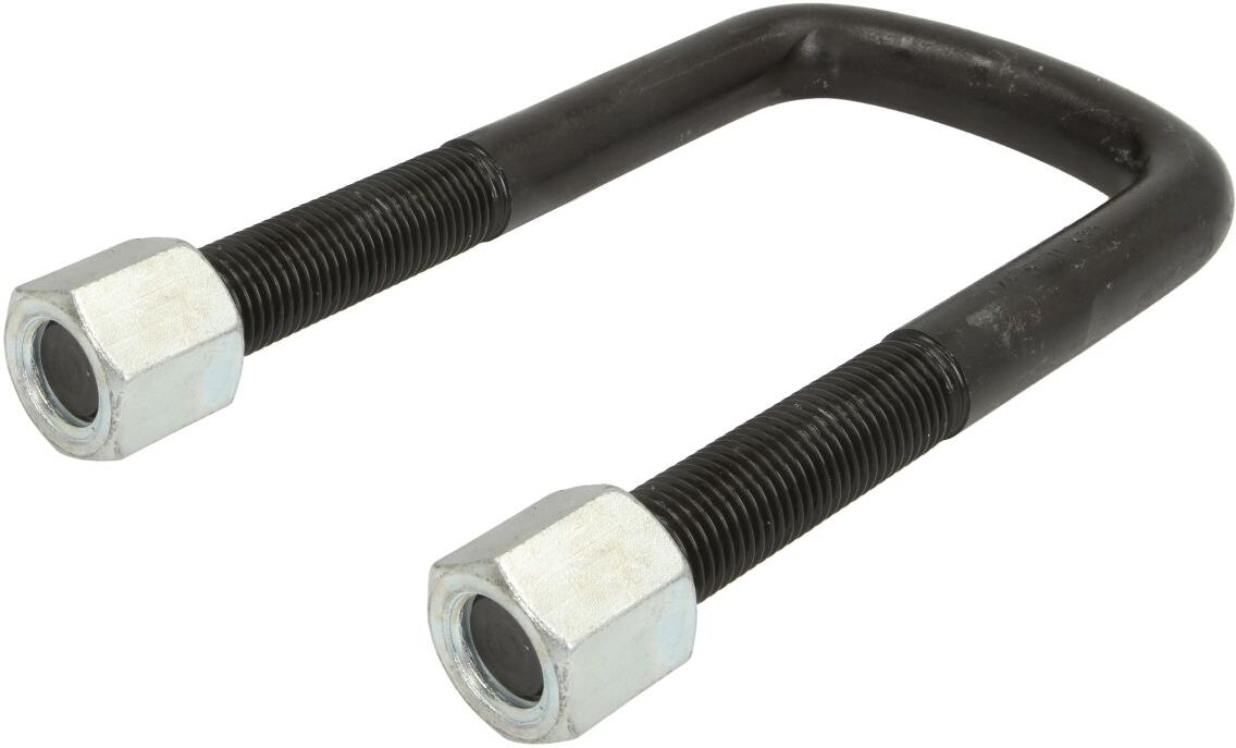 Federbride S-TR 50501