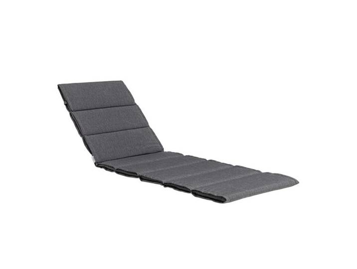 Kettler Smell Gartenliegenauflage 60x200xcm Dralon