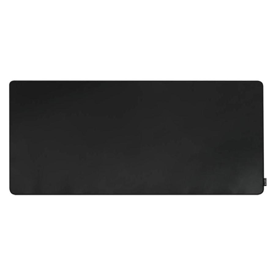 LogiLink Mauspad (XXL) (ID0198)
