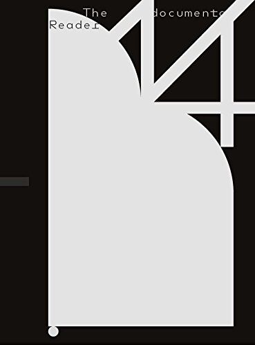 Quinn Latimer - Documenta 14 Reader - Preis vom 15.10.2026 23:06:25 h