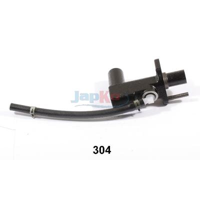 JAPKO Geberzylinder, Kupplung 95304 für MAZDA