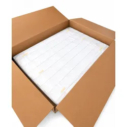 Original Volkswagen Dachverkleidung 7E8867565C 2S3,9CD,9CN,9CU,JI0,JI1,JI2