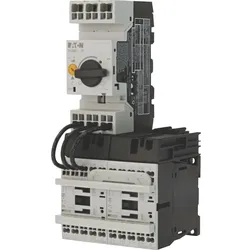 Eaton Wendestarter MSC-R-12-M12(#199592