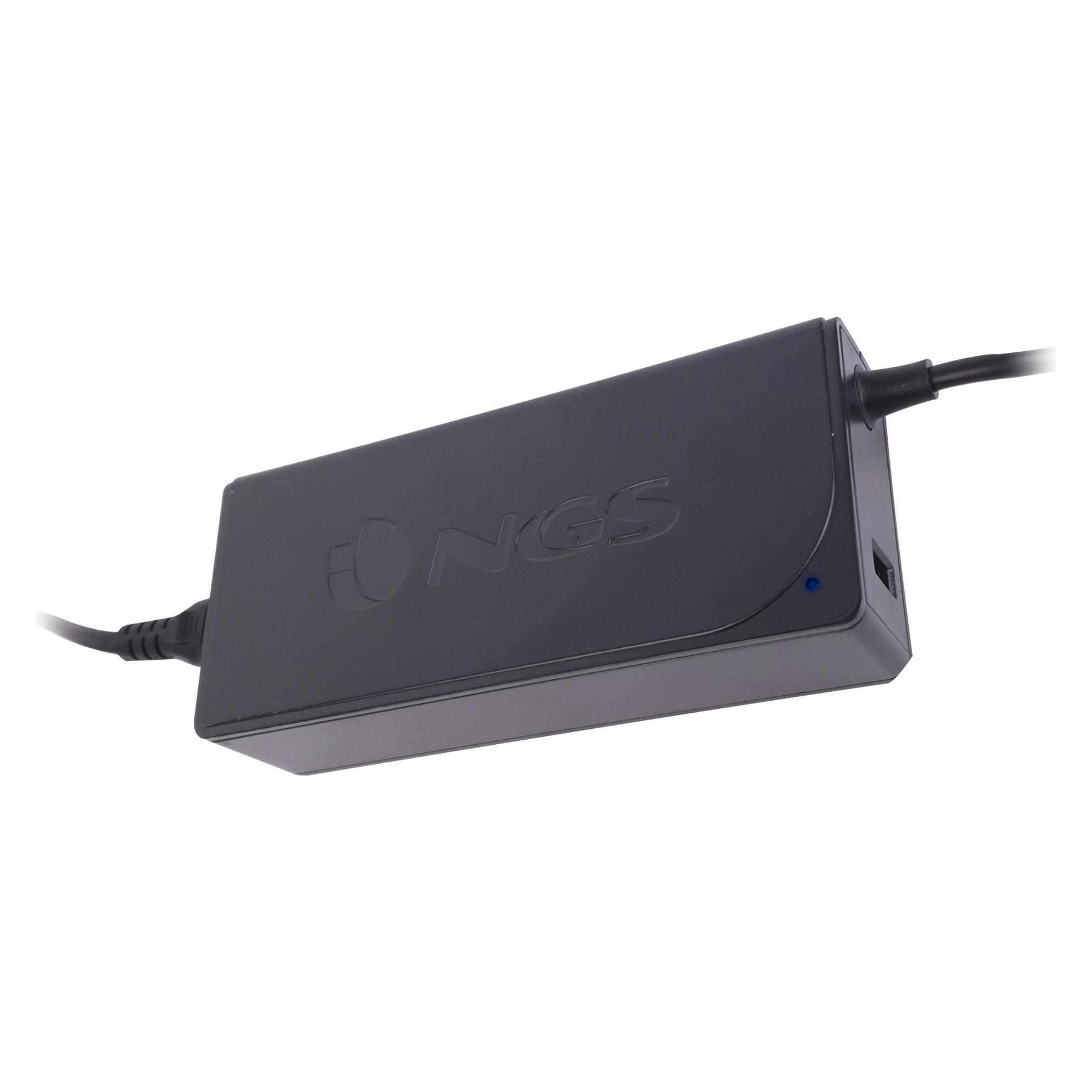 NGS W-70w (70 W) (W-70W)