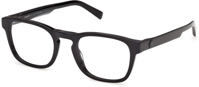 Timberland TB50125 (001)