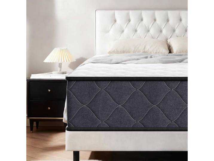 Matelas 90x190 cm Mousse Mémoire de
