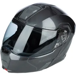 Klim GT1 Expedition Carbonhelm S (55/56)