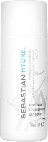 Sebastian Professional Hydre Conditionneur Foundation