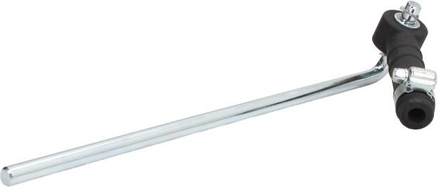Appareil de commande, suspension pneumatique PNEUMATICS PN-10285