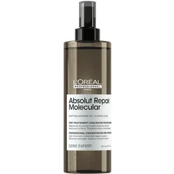 L'Oréal Professionnel, Haarmaske, Absolut Repair Molecular (190 ml)