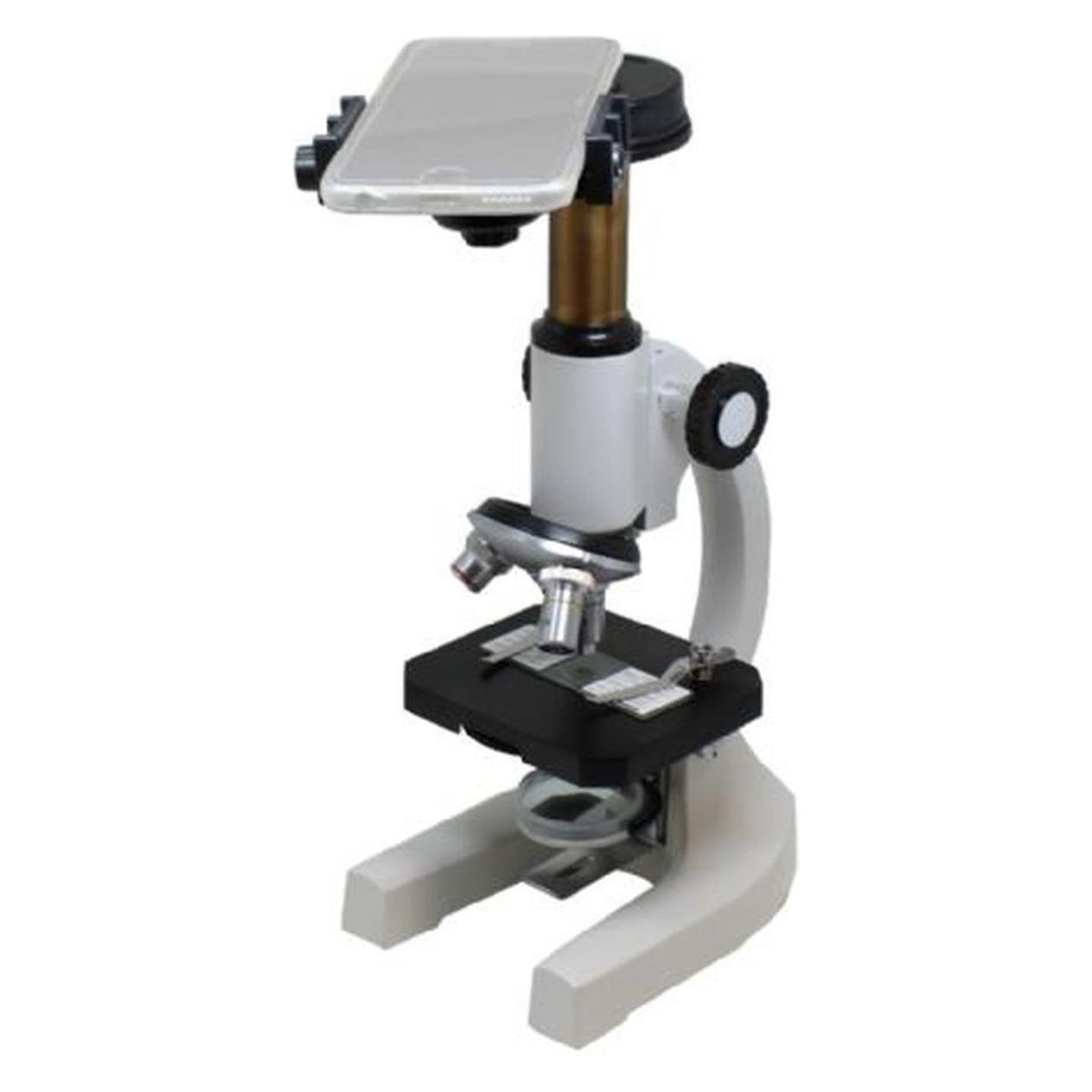 Byomic Smartphone Adapter Universal (260155) (25.20 mm) (?114827)