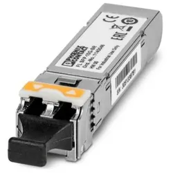Phoenix Contact Medienmodul FL SFP-10G-SR