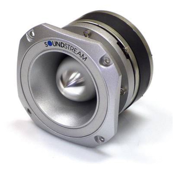 Soundstream SST-22