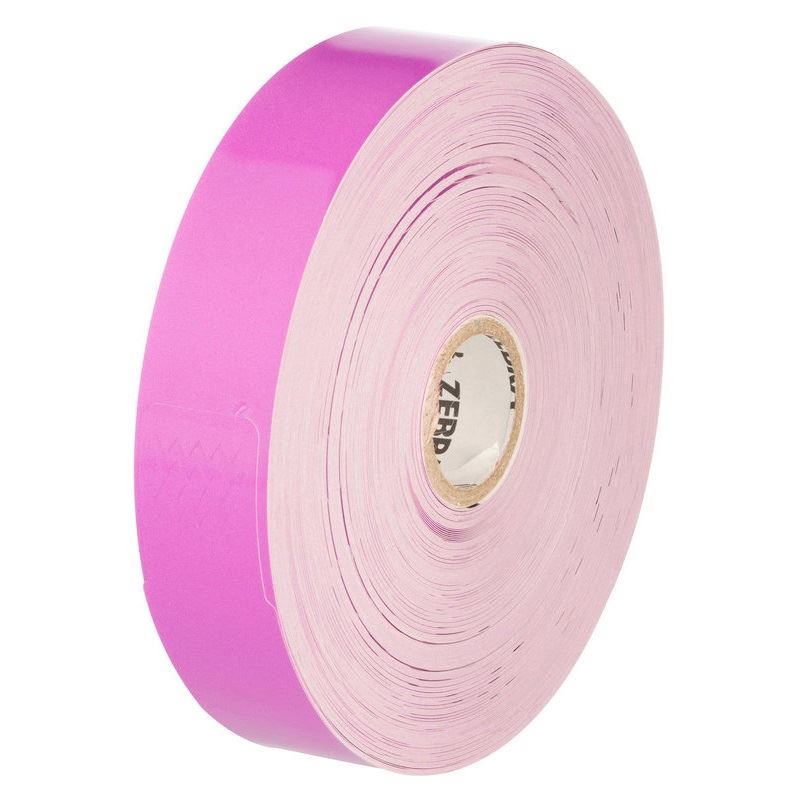 Zebra Z-BAND FUN 25X254MM (10012712-7)