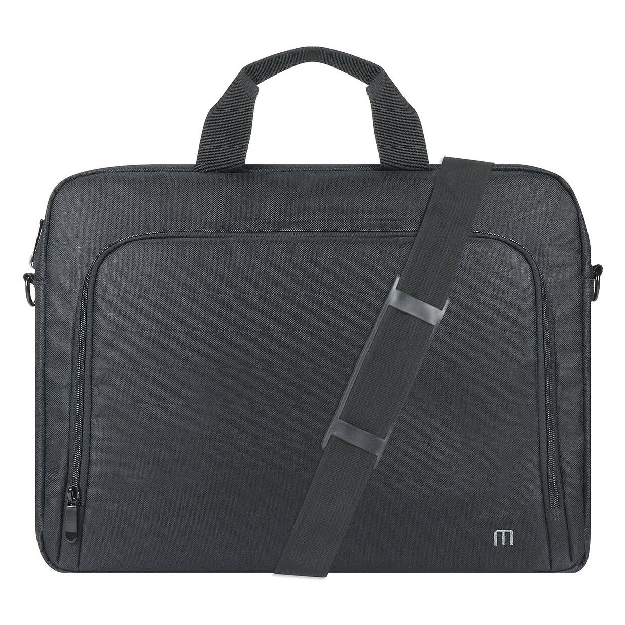 Mobilis TheOne Basic (14", Universal) (003044)