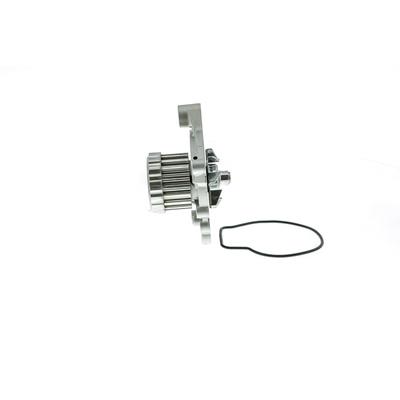 AISIN Wasserpumpe WPH-051V für HONDA