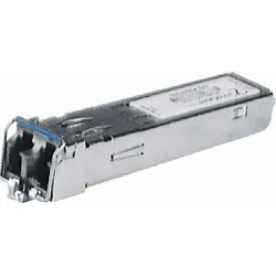 Hirschmann INET Medien-Modul M-FAST SFP-MM/LC