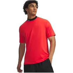 Under Armour, Herren, Sportshirt, UA Vanish Energy (M), Rot