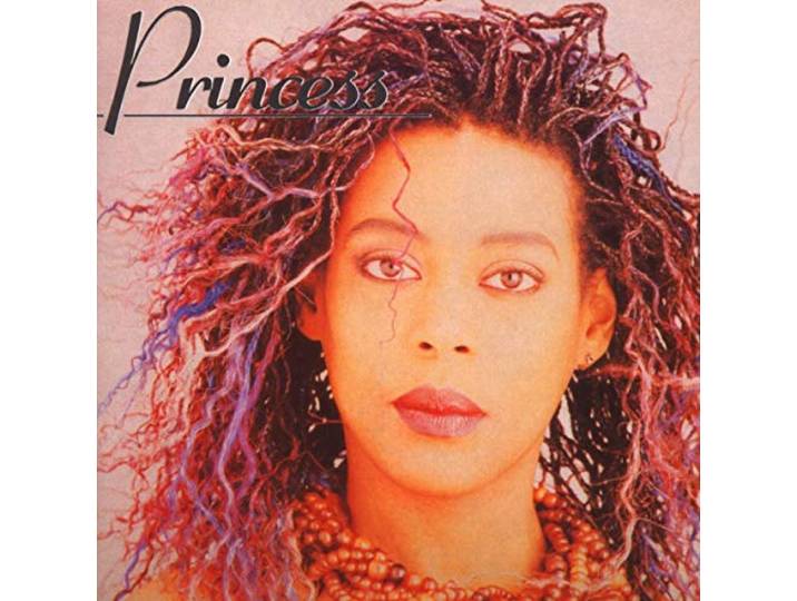Princess