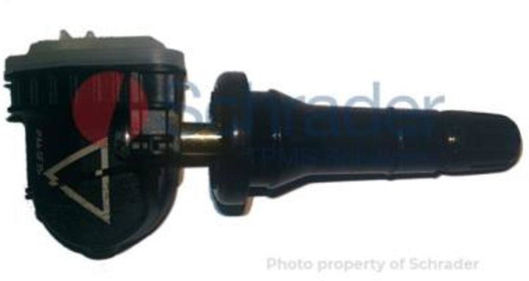 Radsensor, Reifendruck-Kontrollsystem SCHRADER 3021