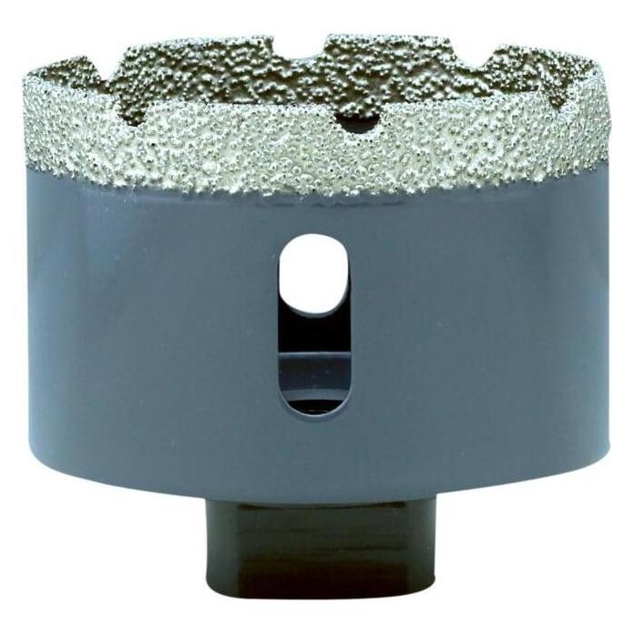 Proline 25 mm diamond hole saw (25 mm) (27225)
