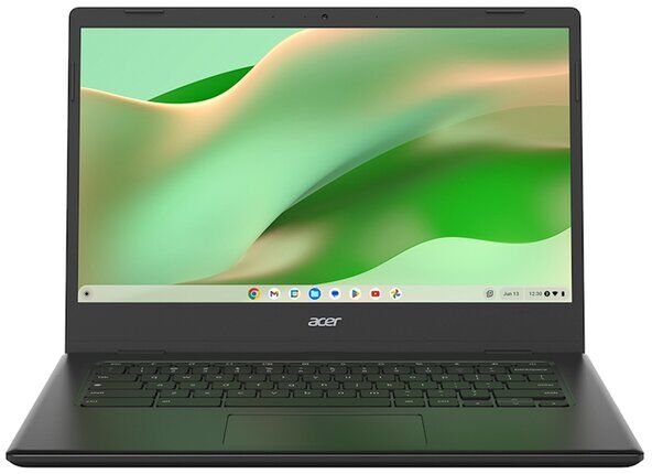 PORTÁTIL ACER CB 314-1H-286