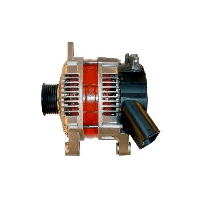 REDFAIR Generator rf41461g für Citroën Citroën/Peugeot