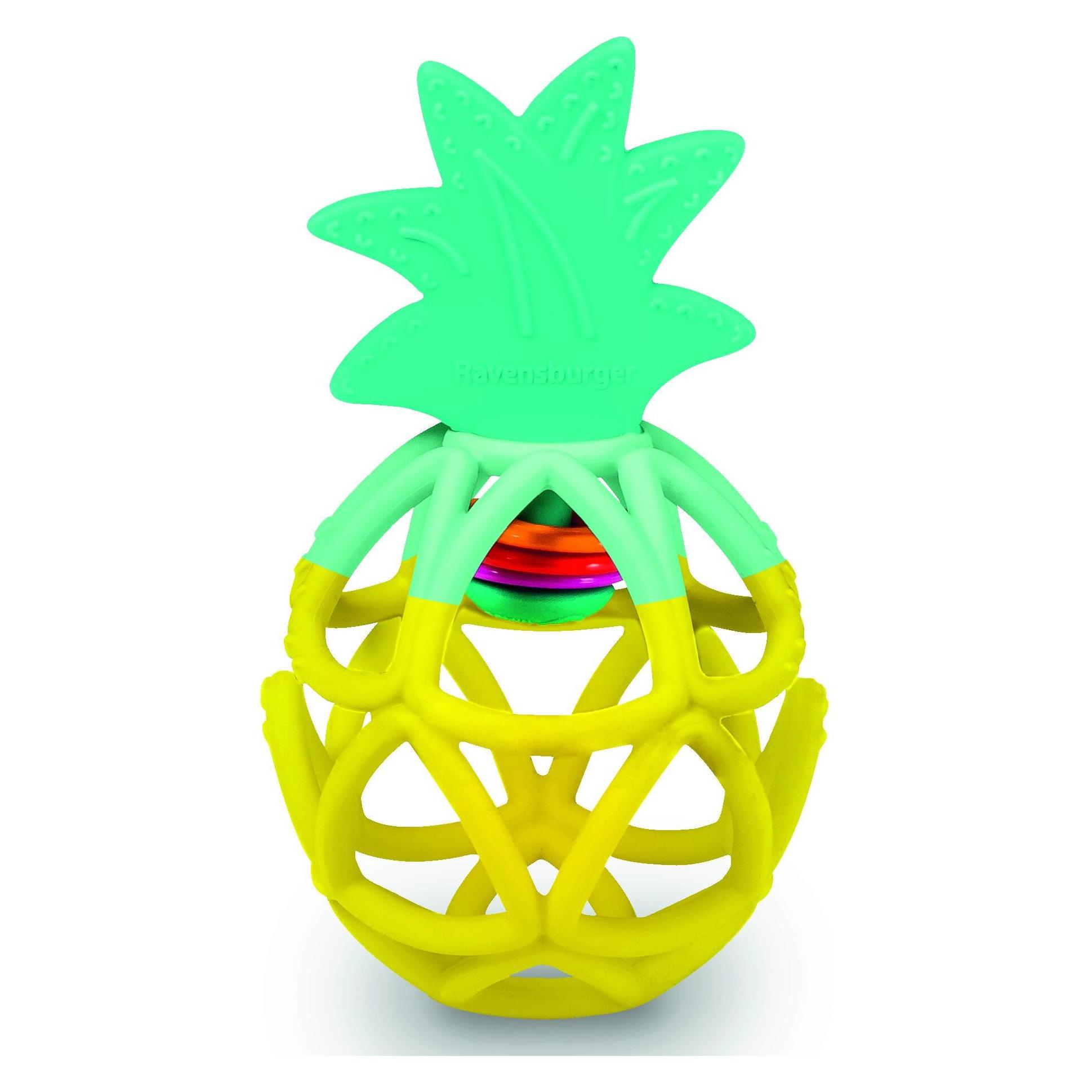 Ravensburger Ananas (04869)