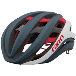 Giro, Velohelm, (51 - 55 cm)
