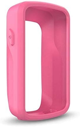 Garmin Silikonhülle (Edge 820) rosa