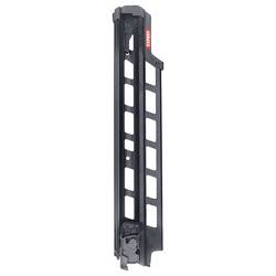 Bosch Accessories 2608001243 2608001243 Ersatz Magazin