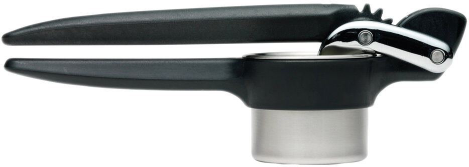 Chef'n FreshForce Potato Masher Black 32cm L