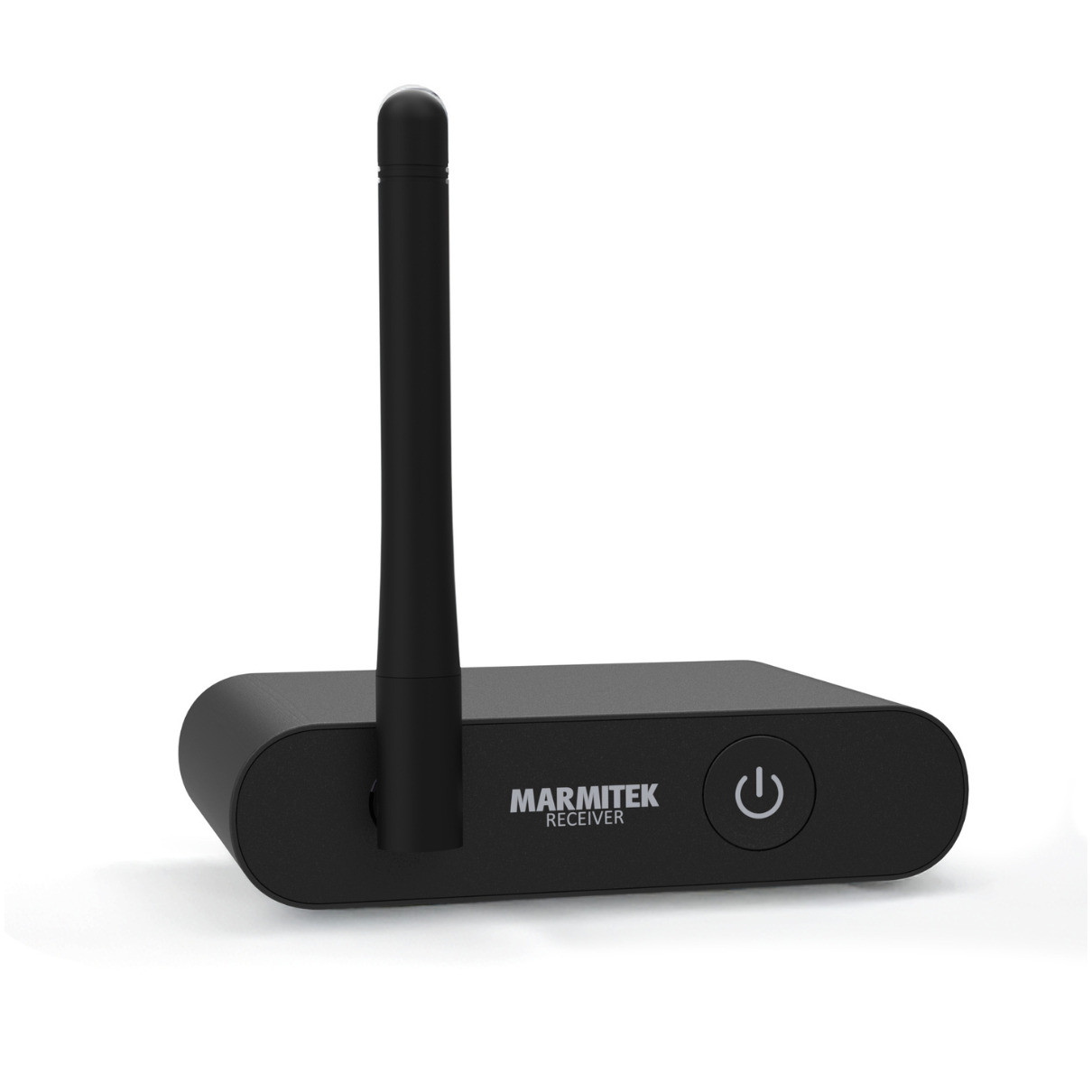 Marmitek Audio Anywhere 730 TV accessoire Zwart