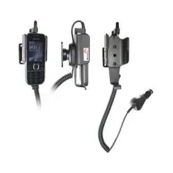 Brodit 512087 Mobile Phone Halter - Nokia 2700 Classic Handy Halterung - akti...