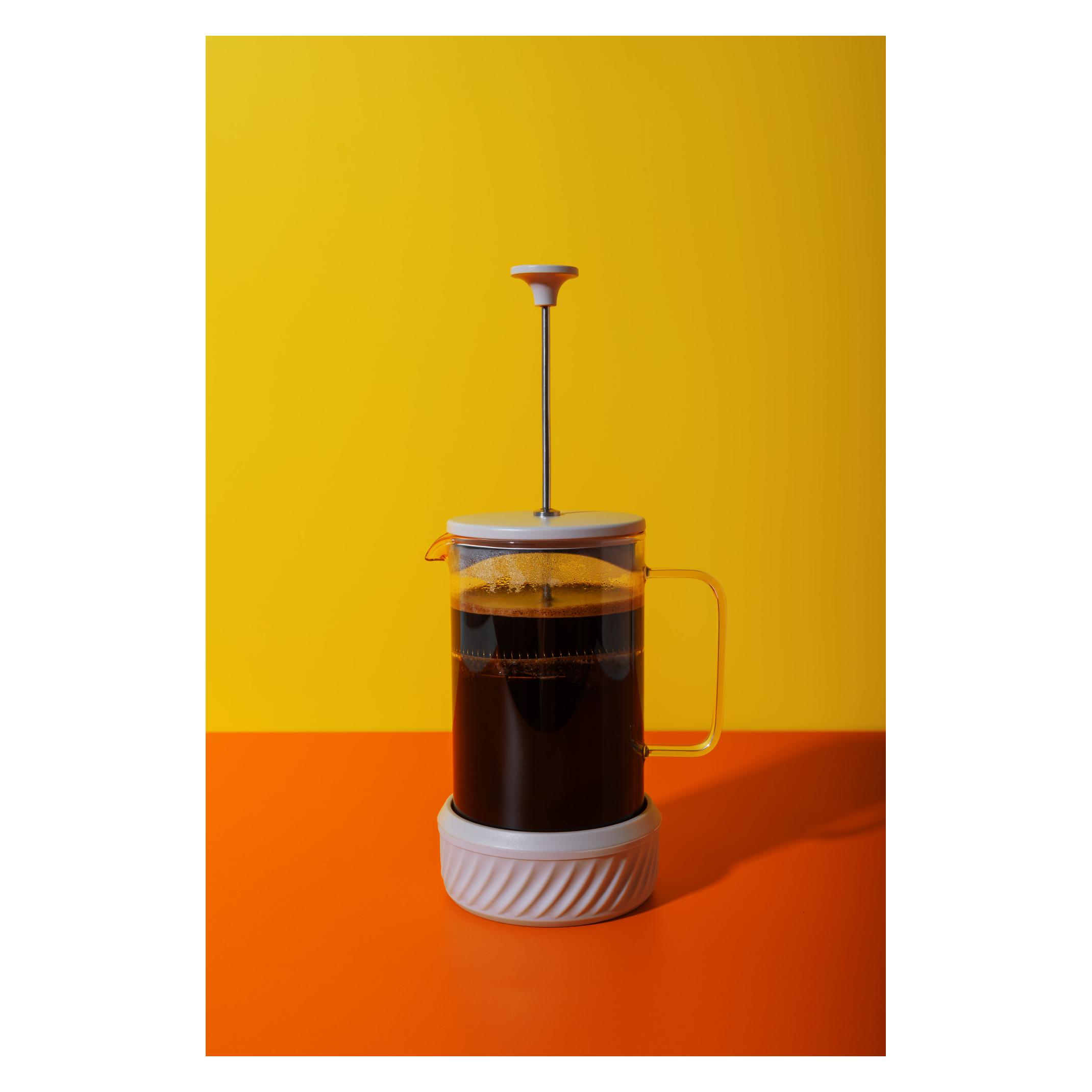 La Cafetière LC Cafetière (0.35 l) (15-2108953)