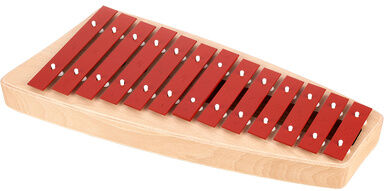 Sonor NG11 Alto Glockenspiel