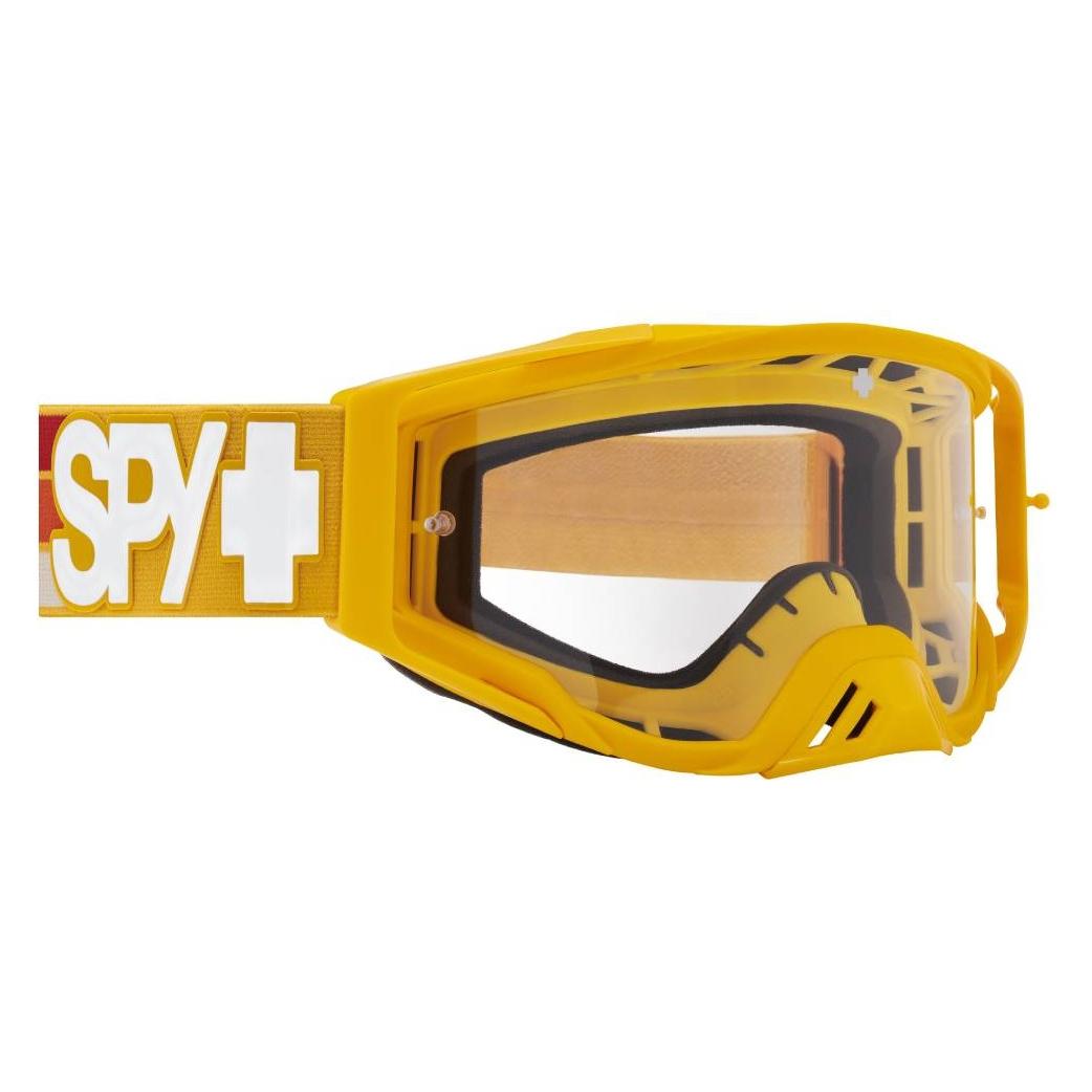 Spy Foundation (66926846)