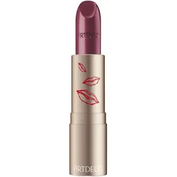 Perfekt Color Lipstick