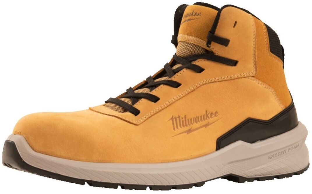 Schuhe MILWAUKEE 4932493746