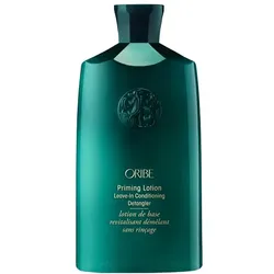 250ml Oribe Eternal Curls Priming Lotion Leave-In Conditioning Detangler